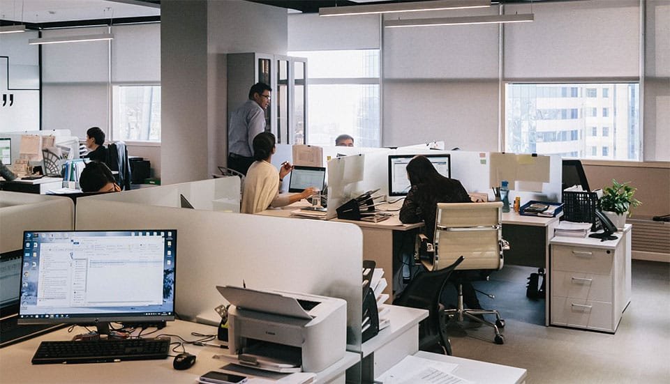 About Easy Accounting Solution