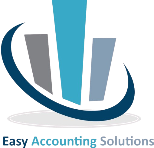 Easy Accounting